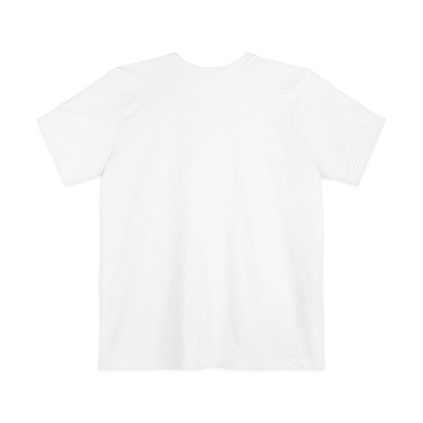The Blondetourage Tee