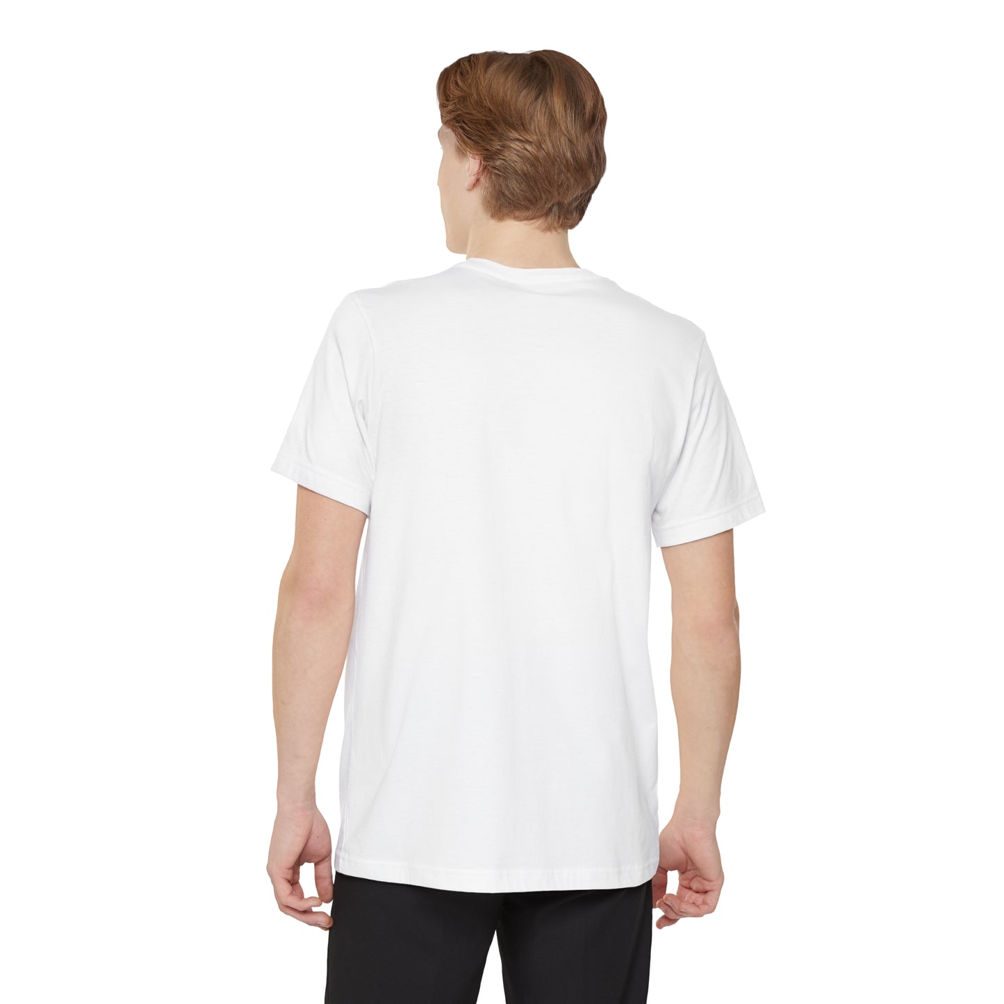 The Blondetourage Tee